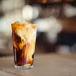 Learn How To Make Iced Coffee At Home