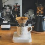 What Is Specialty Coffee? Learn About Third Wave Coffee & How To Spot It