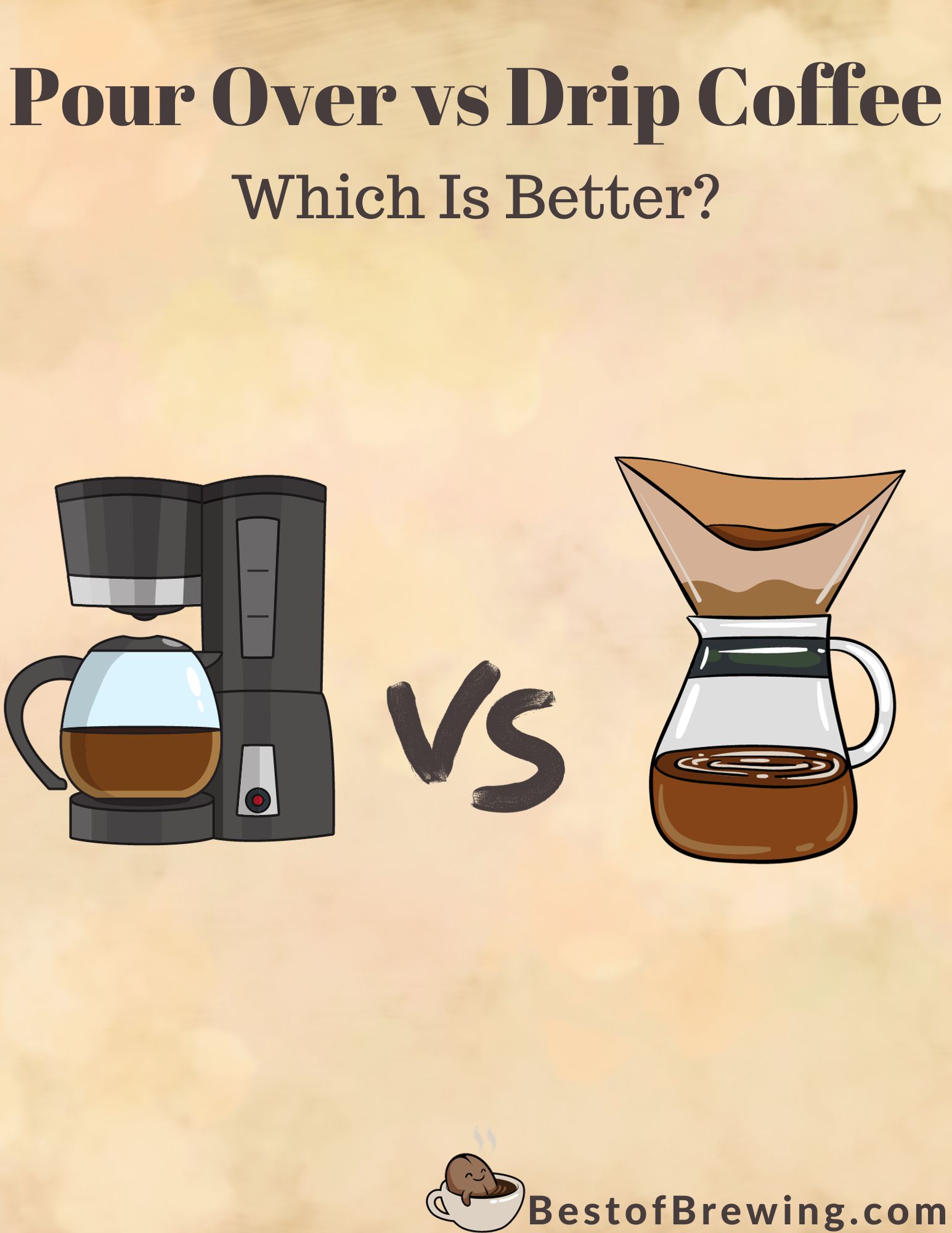 https://bestofbrewing.com/wp-content/uploads/2023/09/pour-over-vs-drip-coffee-maker.jpeg